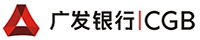 广发银行